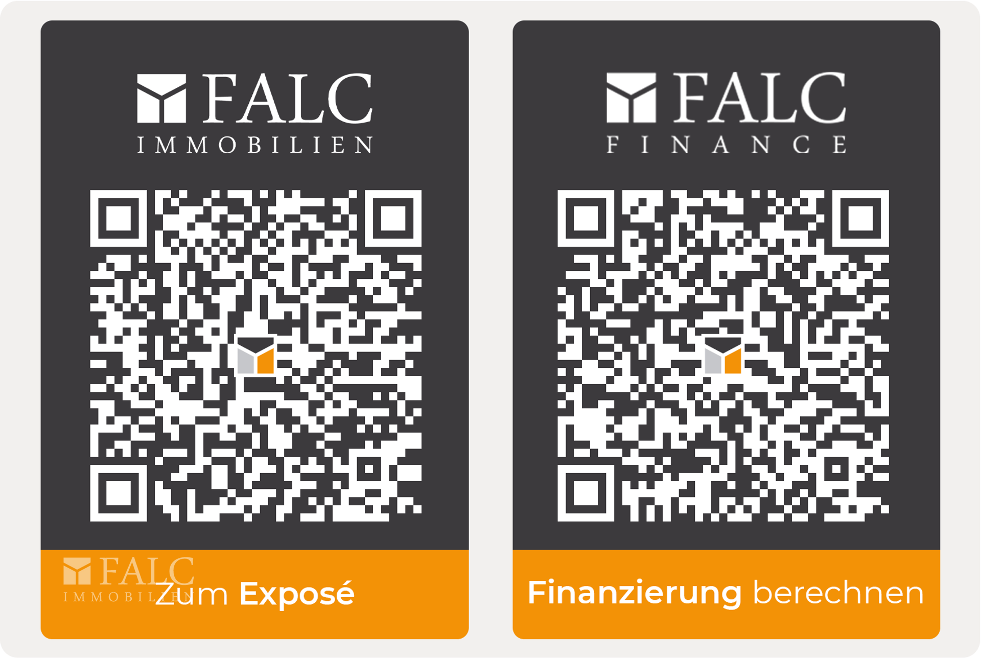 Top-Finanzierung finden!